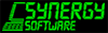 SynergySoftware